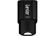 Lexar Jumpdrive S80 USB 3.1, 64 Go