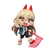 Chainsaw Man Toonize Pvc Statue Power Normal Color Ver. 13 Cm