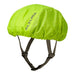 Altura Couvre-Casque - Couvre-Casque vélo