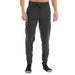 Altura Esker Eco Trail Men's Trouser 2024 Black XL