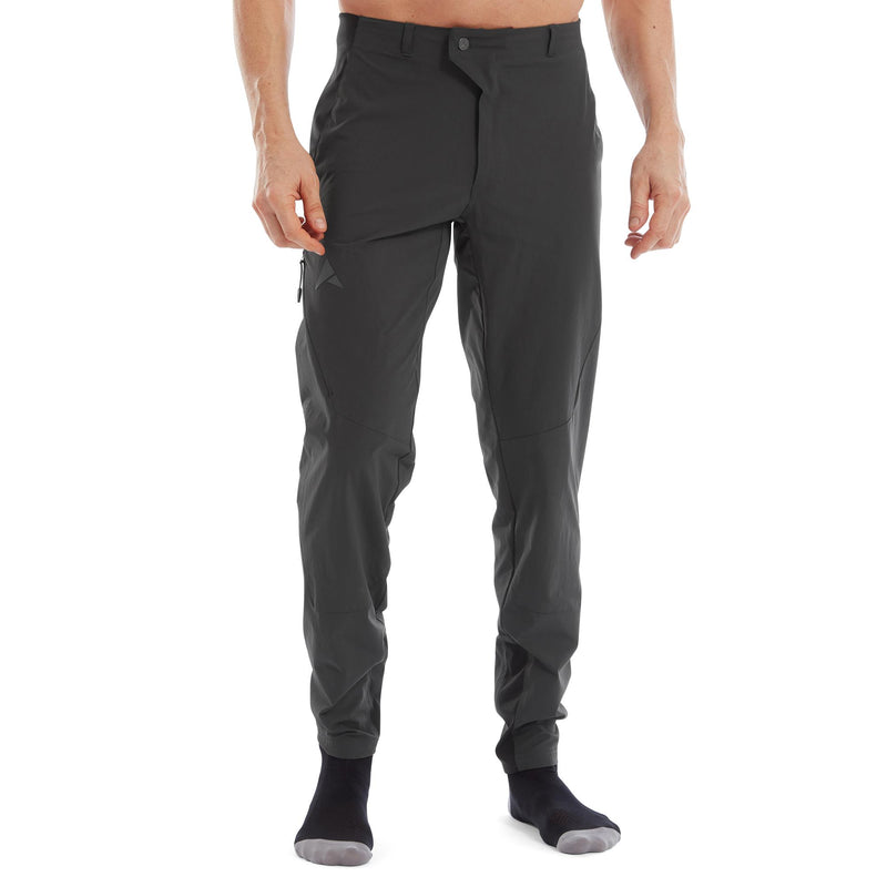 Altura Esker Eco Trail Men's Trouser 2024 Black XL