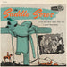 I'm Over Bein' Sober Over You / Sweet Tooth Baby