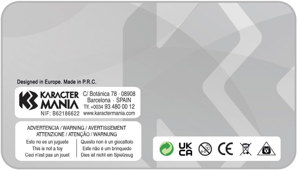 Wednesday School-EXP Expandable Backpack, Black, 30 x 45 cm, Capacity 28 L