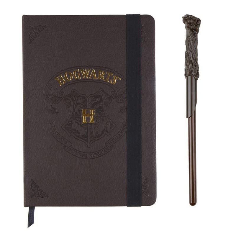 Sagas,Harry Potter