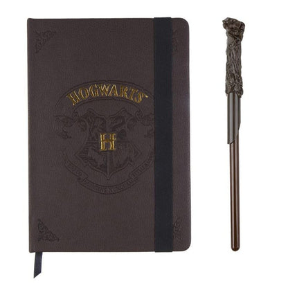 Sagas,Harry Potter