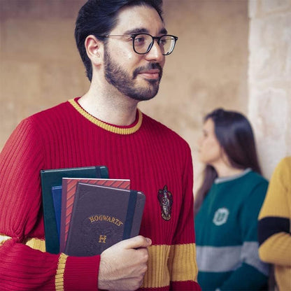 Sagas,Harry Potter