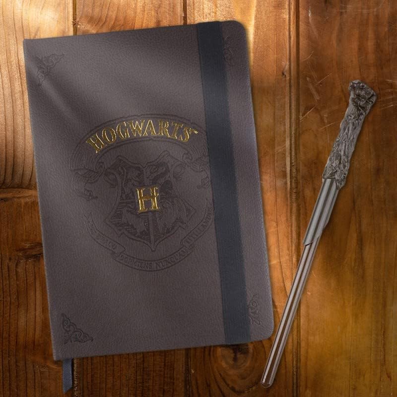 Sagas,Harry Potter
