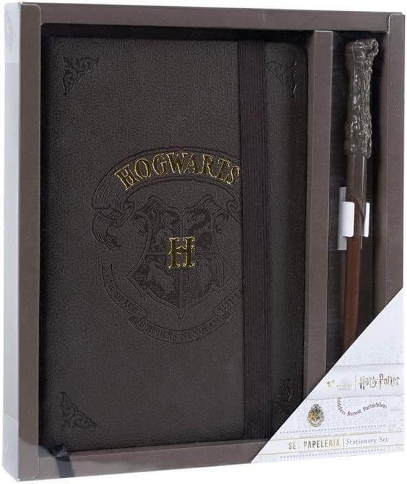 Sagas,Harry Potter