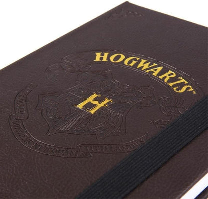 Sagas,Harry Potter