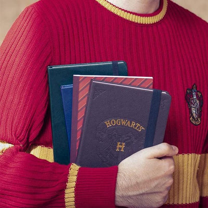 Sagas,Harry Potter