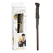 Harry POTTER -270000467 balpen, kleur, individueel (borst 270000467