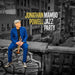 Mambo Jazz Party - Volume 1