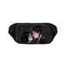 Rocksax My Chemical Romance Shoulder Bag - Three Cheers