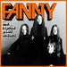 The Reprise Years 1970-1973