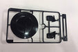 Tamiya J Parts (J1-J4) für Pajero CC-01 0115175