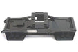 Tamiya Chassis For 58065 Clod Buster 0335085