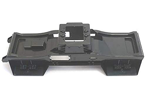 Tamiya Chassis For 58065 Clod Buster 0335085