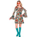 The 60S Fashion - Vintage - (Size: L)
