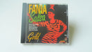 Fania Salsa Gold