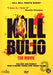 Kill Buljo