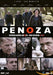 Penoza - Seizoen 1 & 2