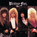 Britny Fox