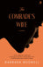The Comrade’s Wife