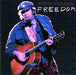 Freedom