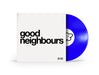 Good Neighbours EP