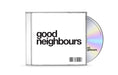 Good Neighbours EP