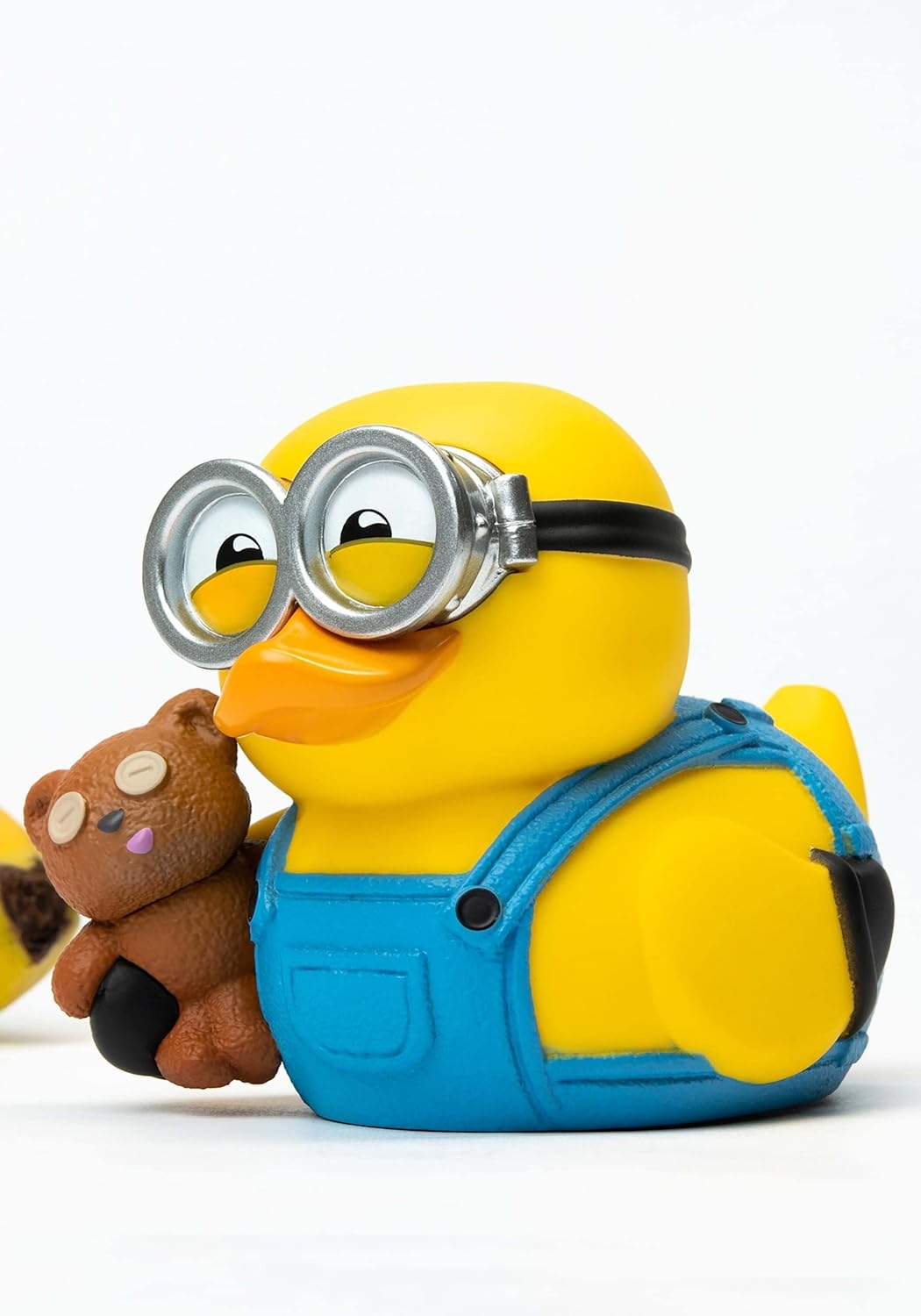 Numskull Minions Tubbz Std Ed Bob