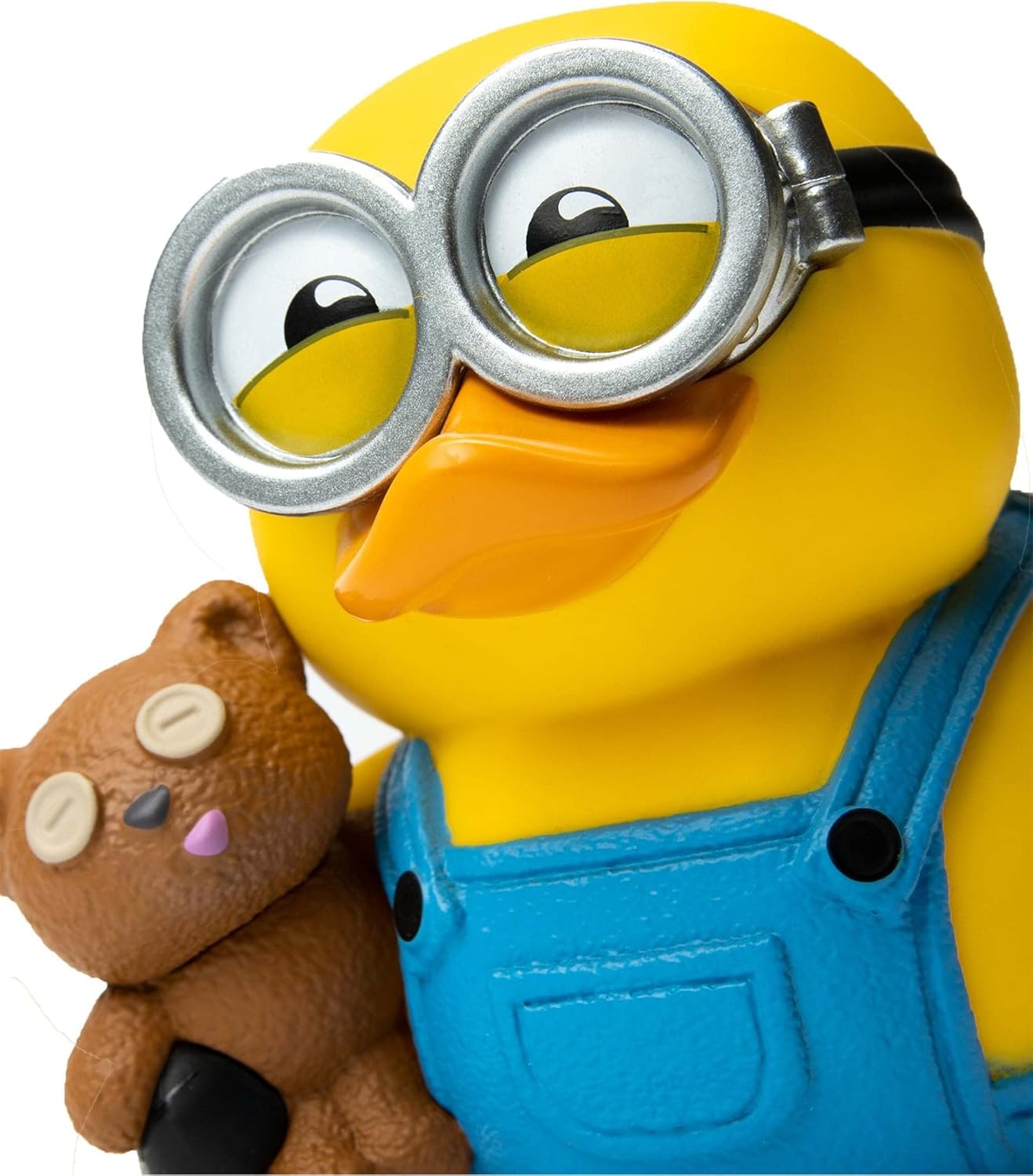 Numskull Minions Tubbz Std Ed Bob