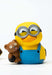 Numskull Minions Tubbz Std Ed Bob