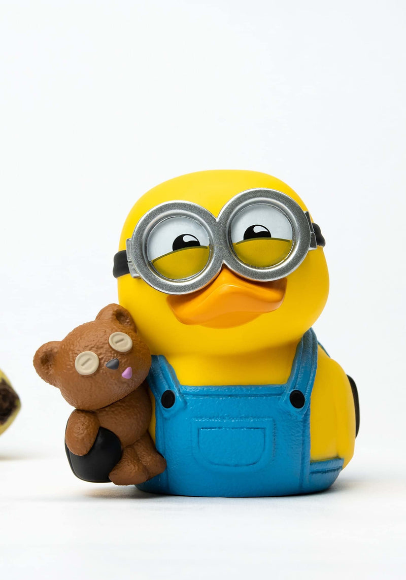 Numskull Minions Tubbz Std Ed Bob