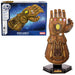 4D Build 6069823 Thanos Marvel Infinity Gauntlet