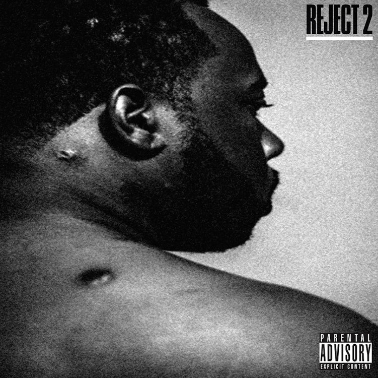 Reject 2