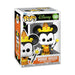 Funko Pop! Disney: Halloween - Minnie Mouse - Collectable Vinyl Figure - Gift Idea - Official Merchandise - Toys for Kids & Adults - Movies Fans - Model Figure for Collectors and Display