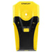 BLACK & DECKER - THE STANLEY STUD SENSOR 1-1/2