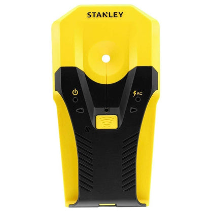 BLACK & DECKER - THE STANLEY STUD SENSOR 1-1/2