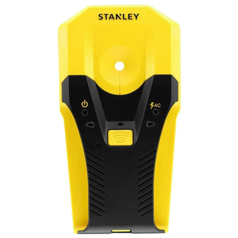 BLACK & DECKER - THE STANLEY STUD SENSOR 1-1/2