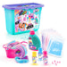 Canal Toys - So Slime - set van 6 Slimes Fresh - SSC245