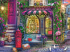 Ravensburger Puzzle 12000737 - Liebesbriefe und Schokolade - 1500 Teile Puzzle für Erwachsene und Kinder ab 14 Jahren