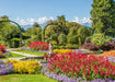 Ravensburger Puzzle 12000852, Beautiful Gardens - Park der Villa Pallavicino, Stresa, Italien - 1000 Teile Puzzle für Erwachsene und Kinder ab 14 Jahren: Beautiful Gardens