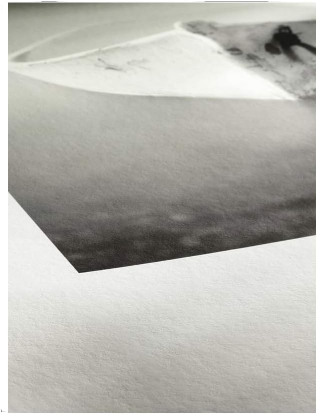 Hahnemühle Photo Rag Duo A3+ 276gsm 25 Sheets