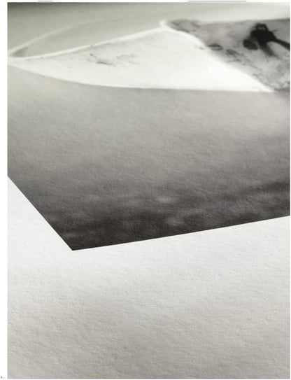 Hahnemühle Photo Rag Duo A3+ 276gsm 25 Sheets