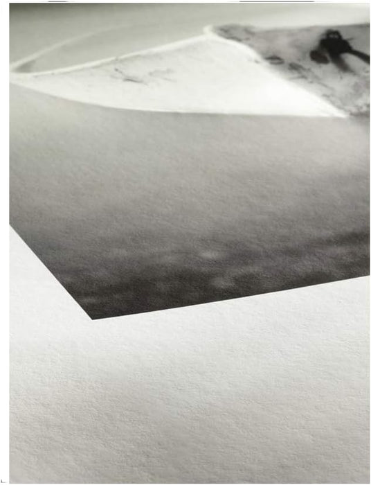 Hahnemühle Photo Rag Duo A3+ 276gsm 25 Sheets