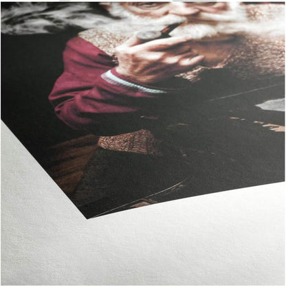 Hahnemühle Photo Rag Duo A3+ 276gsm 25 Sheets