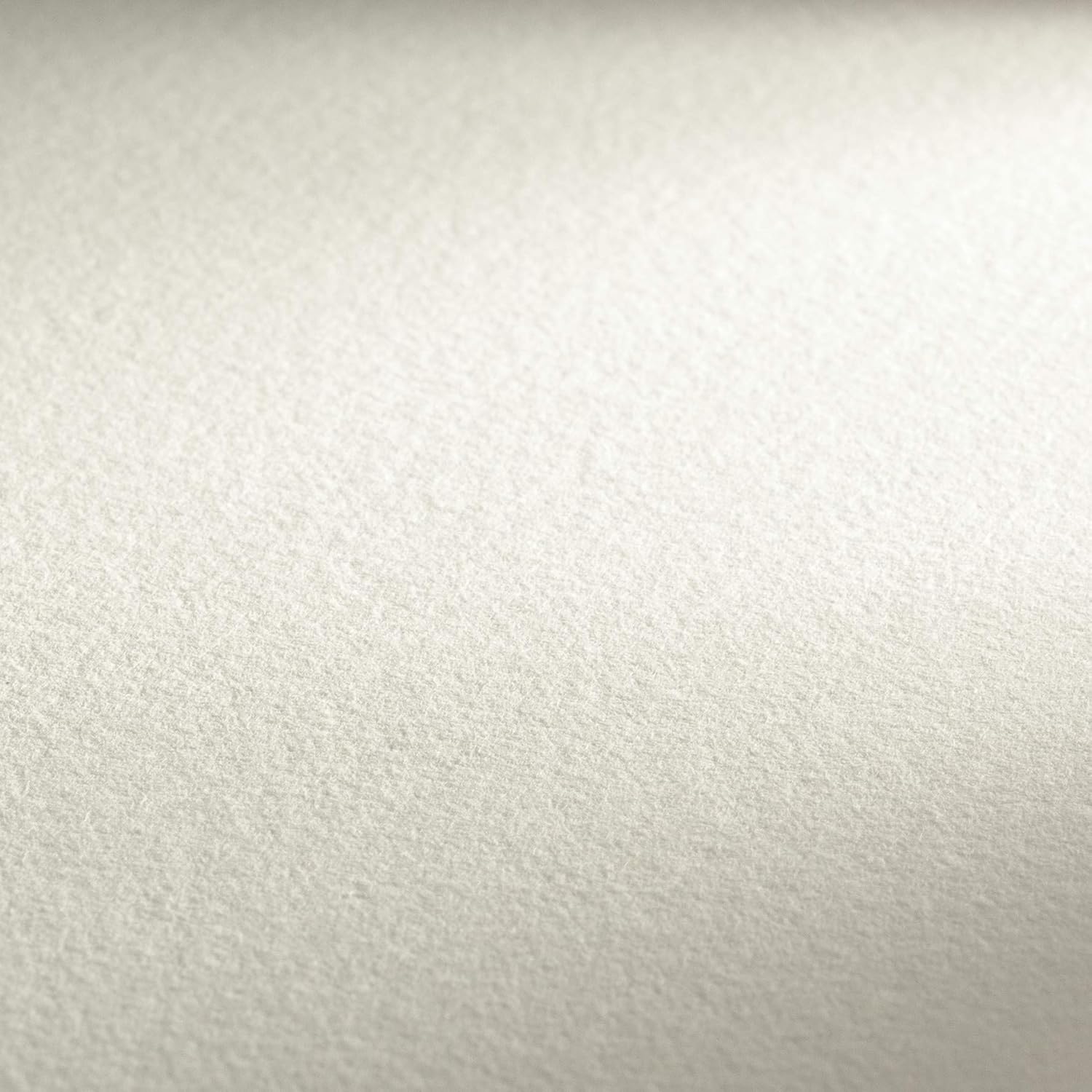 Hahnemühle 10641626 William Turner 190 A3 25 Sheets