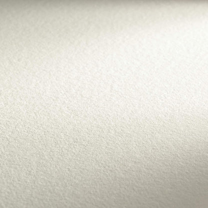 Hahnemühle 10641626 William Turner 190 A3 25 Sheets