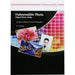 Hahnemühle Photo Luster Paper 260gsm A3 297x420mm Bright White Photo Paper